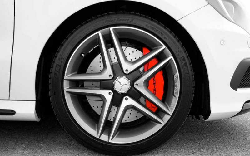 alloy-wheel-repair