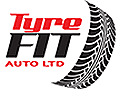 Tyre Fit Autos